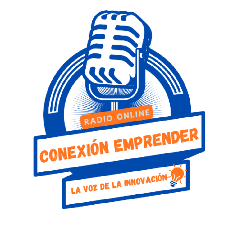 Radio Conexion Emprender