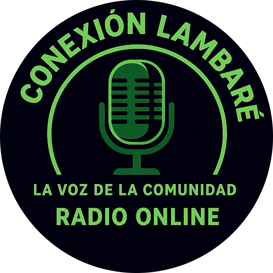 Radio Conexion Lambare
