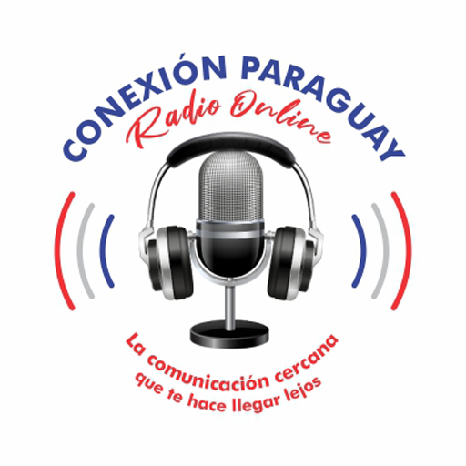 Radio Conexion Paraguay