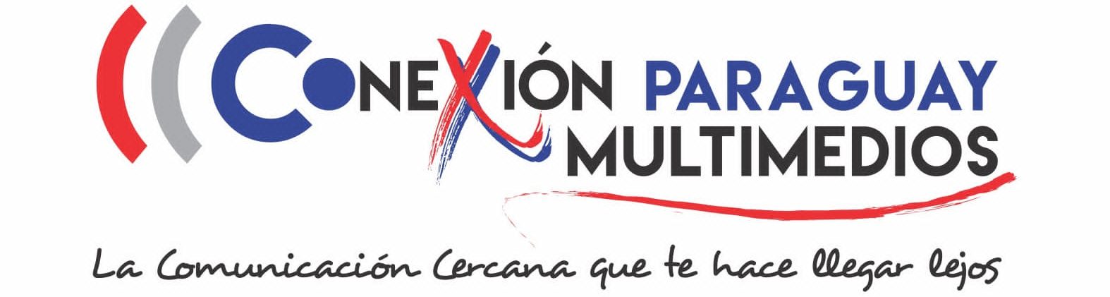 Conexion Paraguay
