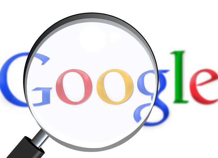 Cambios drásticos en Google: la Inteligencia Artificial toma el mando- Autor: Pavel Sidorenko Bautista