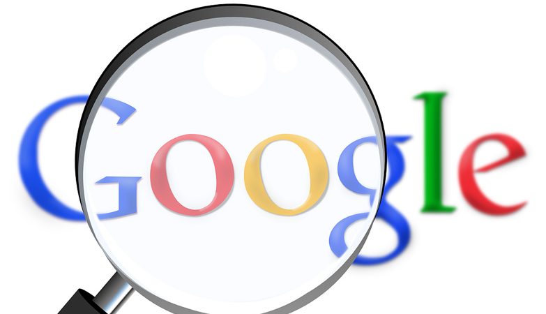 Cambios drásticos en Google: la Inteligencia Artificial toma el mando- Autor: Pavel Sidorenko Bautista