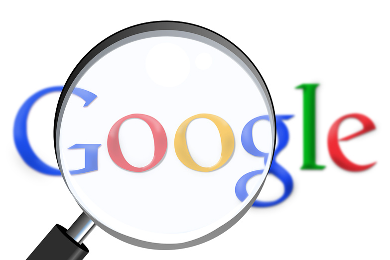 Cambios drásticos en Google: la Inteligencia Artificial toma el mando- Autor: Pavel Sidorenko Bautista