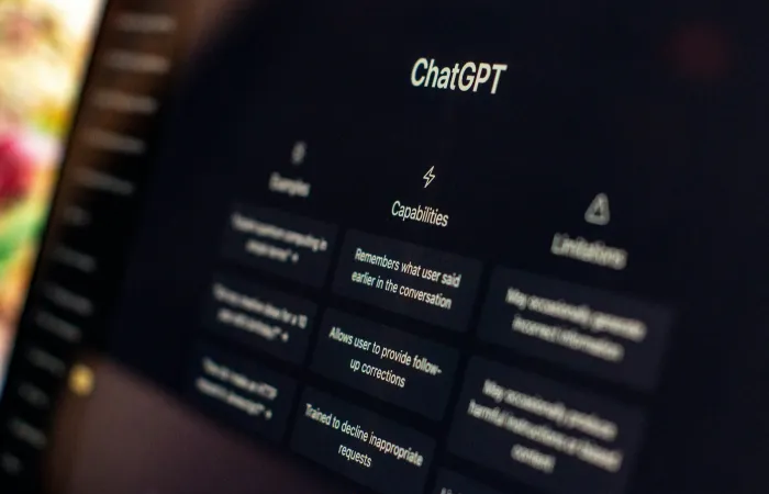 5 claves de la VI Cumbre Global sobre Desinformación en la era de la inteligencia artificial