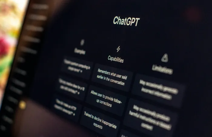 5 claves de la VI Cumbre Global sobre Desinformación en la era de la inteligencia artificial