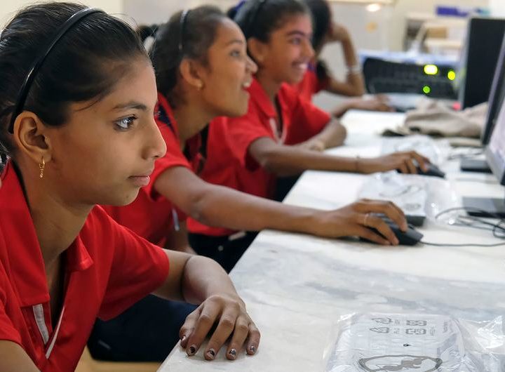 La inteligencia artificial avanza más rápido que las reglas para controlarla- ONU.
