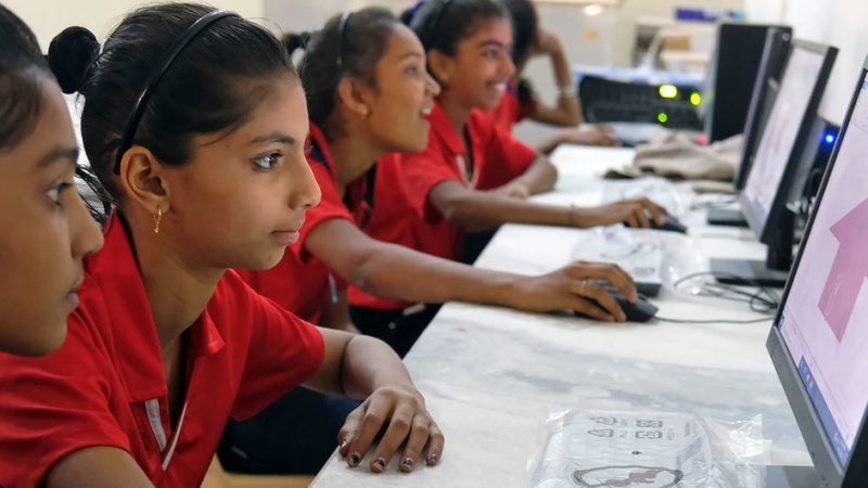 La inteligencia artificial avanza más rápido que las reglas para controlarla- ONU.